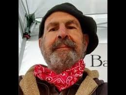 Joe Barreca Fort Colvile/Hudsons Bay and David Thompson’s Canoe. June 2025