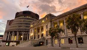 Final Election Results Maori Party To Return To Parliament With Two Seats National Loses More Seats Brownlee Won T Seek Reappointment As Deputy Leader Margin Tightens On Cannabis Interest Co Nz