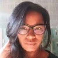 40+ "Denise Dede" profiles