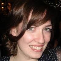 Katy D'Angelo (Morrow)