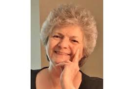 Alice Hatfield Obituary (1941