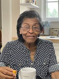 Susie M. Lambert Obituary (2024)