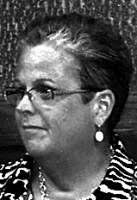 Christa Brissett Obituary (2011)