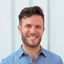 We always have such a blast opening the kitchen doors to welcome in our…