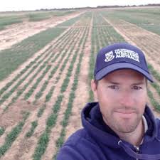 Stuart Kemp (@pasturewise)