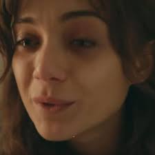 Masum Degiliz 4 Yeni Bolum Fragmani Yayinlandi Masum Degiliz 3 Son Bolum Izle Magazin Haberleri