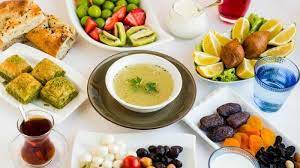 15 makanan dan minuman khas jepara yang enak dan wajib dicoba. Resep Aneka Lauk Untuk Berbuka Puasa Terbaru Lengkap Mulai Dari Makanan Minuman Yang Mudah Dibuat Tribunstyle Com