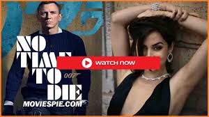 In light of these events, we've created another list that details some of the best and most talked about movies of 2021. Streaming Free No Time To Die Watch Online At Home Film Daily