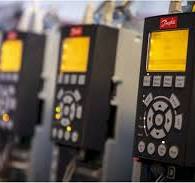 VLT® AutomationDrive FC 301 / FC 302 | Danfoss