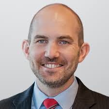 Blake Roth's Instagram, Twitter & Facebook