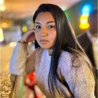 40+ "Karina Acosta" profiles