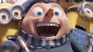 The technology of animation just keeps getting better and better, even if sometimes it can veer towards uncanny valley territory (looking at you, cats). Upcoming Animated Movies In 2021 The Whole Family Will Love