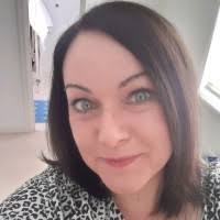 30+ "Gillian Baxter" profiles