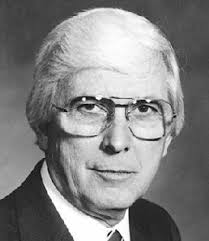 TROY STRONG Obituary (1922