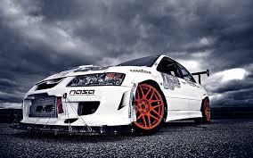 .2k, 4k, 5k hd wallpapers free download, these wallpapers are free download for pc, laptop 1920x1210px. Cars Vehicles Rally Cars Jdm Mitsubishi Lancer Evolution Viii 2560x1600 Technology Vehicles Hd Art Hd Wallpaper Wallpaperbetter