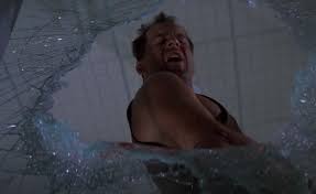 John mcclane, officer of the nypd, tries to save his wife holly gennaro and several others that were taken hostage by german terrorist hans gruber during a christmas party at the nakatomi. Welcome To The Learn To Code Party Pal Blank Template Imgflip