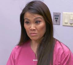 Pimple popper, is an american dermatologist and youtuber based in upland, california. Gross Dental Videos Are A Youtube Sensation Docs Education