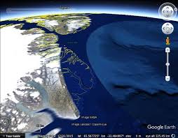 All world countries, cities, streets and buildings satellite photos, and. Why Santa S Base Remains A Secret Google Earth Blog