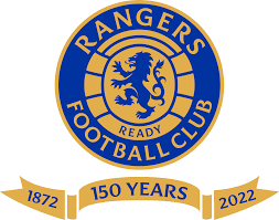Maybe you would like to learn more about one of these? Home Rangers Football Club