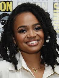 Kayla Pratt's Instagram, Twitter & Facebook