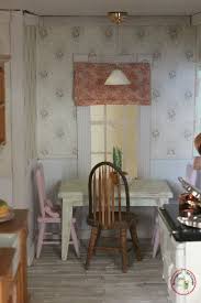Great savings & free delivery / collection on many items. How To Make A Hardwood Floor For Your Dollhouse
