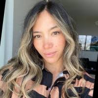 200+ "Jovy Anne" profiles