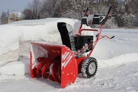 Www.johnsonssmallengines.com for questions and business inquiries please use contact page on my web site. Troy Bilt Storm 2410 Snow Thrower Review Chicago Winter Approved Tools In Action Power Tool Reviews