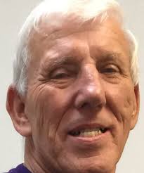 Kenneth Rapp Obituary and Online Memorial (2025)