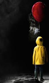 We love to set wallpapers. Pennywise Wallpapers Wallpaper Cave