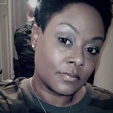 Angela Carneal (@CarnealAngela)