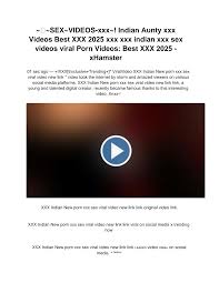 🧨~SEX~VIDEOS-xxx~! Indian Aunty xxx Videos Best XXX 2025 xxx xxx indian  xxx sex videos viral Porn Videos: Best XXX 2025 - xH