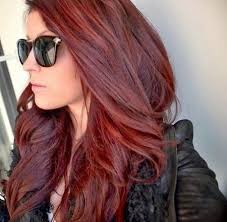 Jenifer Ross (jross614)