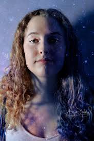 Alternate Reality Photography