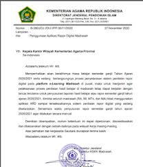 2020/2021 genap 2020/2021 ganjil 2019/2020 genap 2019/2020 ganjil 2018/2019 genap 2018/2019 ganjil 2017/2018 genap 2017/2018 ganjil 2016/2017 genap 2016/2017 ganjil 2015. Surat Edaran Penggunaan Raport Semester Ganjil Tahun Pelajaran 2020 2021