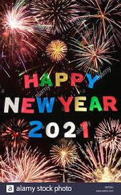 The happy new year images animation images are apt to send your friends,family,girlfriend,boyfriend,bro,sis etc. 20 Happy New Year Eve 2021 Ideas In 2020 Happy New Year Happy New Happy New Year Images