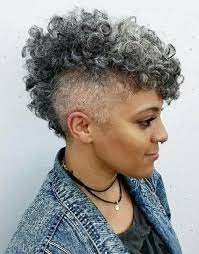 You must first be brave. Pin On Hair