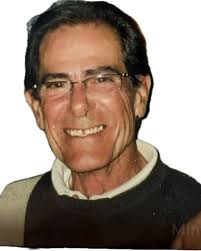 Richard "Dick" Selissen Obituary March 25, 2024