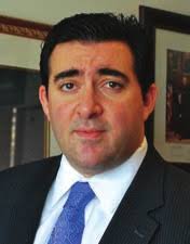 BIRTH FATHERS + ADOPTIONS