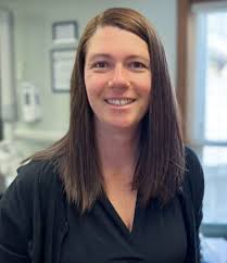 About Androscoggin Dental