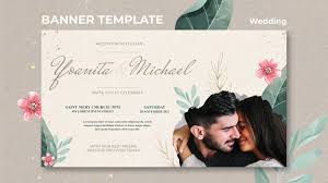 Nous vous proposons une petite sélection de carte d invitation mariage gratuit à imprimer pour un mariage oriental. Images Invitation Mariage Vecteurs Photos Et Psd Gratuits