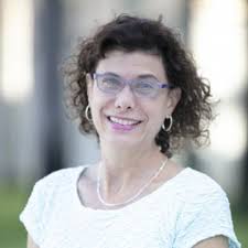 FAU Foundation Staff