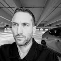 Christopher Hipple Email & Phone Number