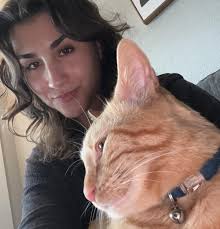 Sydney Mayer (@sydney.isabelle) • Instagram photos and videos