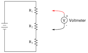 Mobile phone battery emulator schematic circuit diagram. Lessons In Electric Circuits Volume Vi Experiments Chapter 3