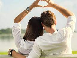 Untuk kehidupan di syurga, aku tetap ingin menjadi isteri dan bidadarimu. 15 Perkara Yang Lelaki Boleh Buat Untuk Jadi Suami Romantis Gerenti Isteri Terlebih Sayang Pesona Pengantin