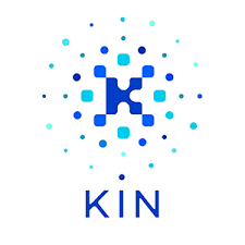 The higher the volatility, the higher the risk and/or potential gains can be for a certain coin, since the movement is stronger for the time period in. Kin Price Prediction For Tomorrow Week Month Year 2020 2023
