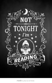 I M Reading Book Lovers Book Quotes I Love Books