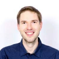 18600+ "Edgar ..." profiles