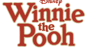 Winnie the pooh font dafont. Font Winnie The Pooh Forum Dafont Com