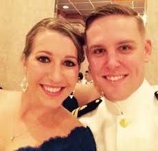 The Sullivan County Project